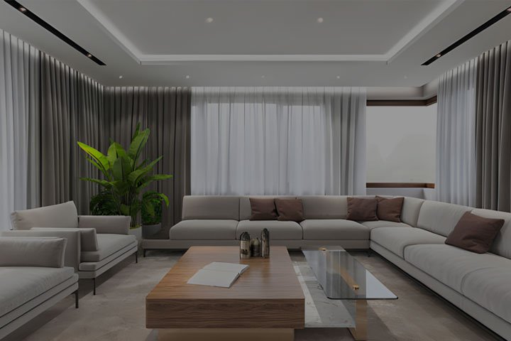 مصنع ستائر بالرياض