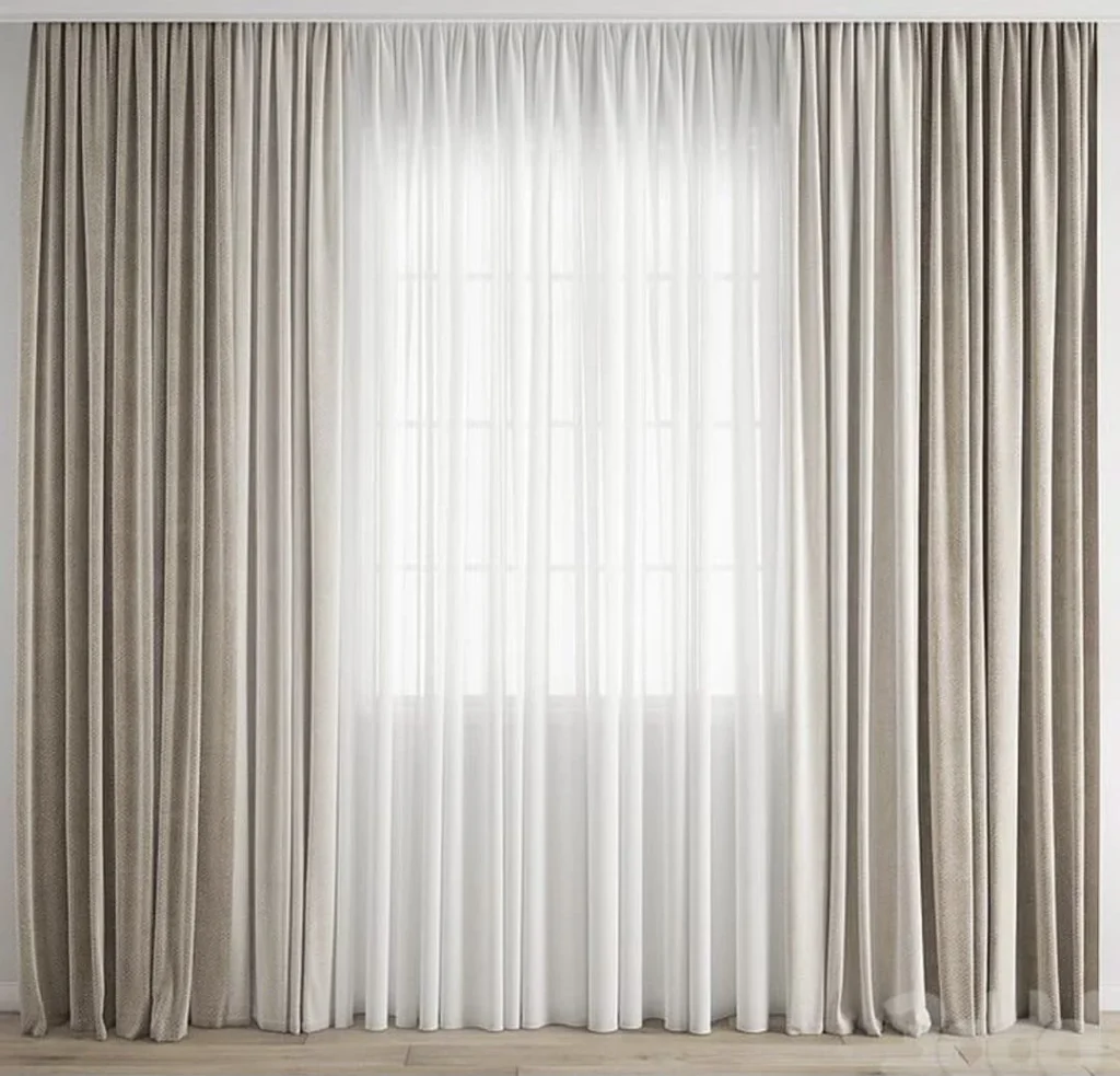 افضل محلات ستائر في الرياض