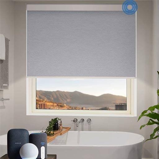 شركة ستائر رول بالرياض