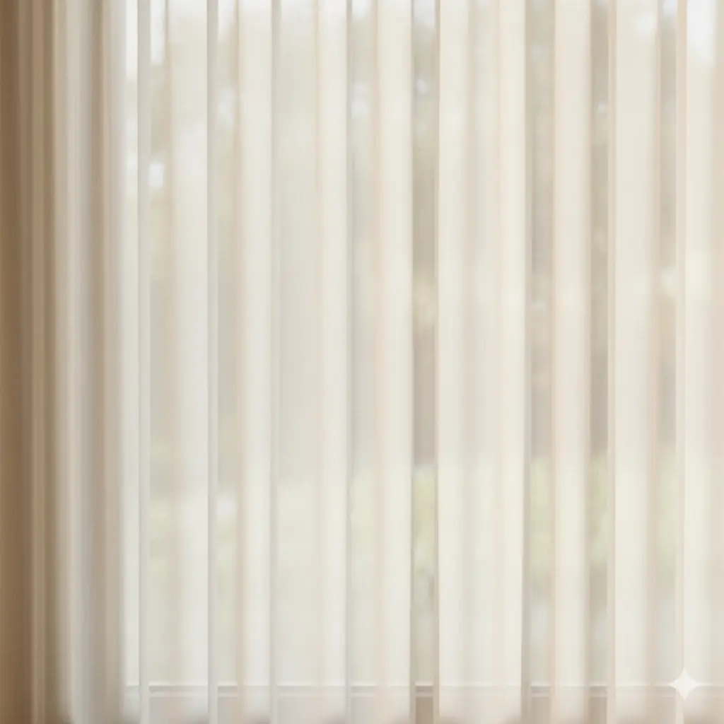 شركة ستائر منزلية بالرياض