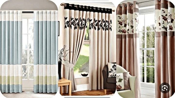 مصنع ستائر بالرياض