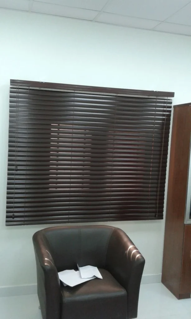 شركة ستائر رول بالرياض