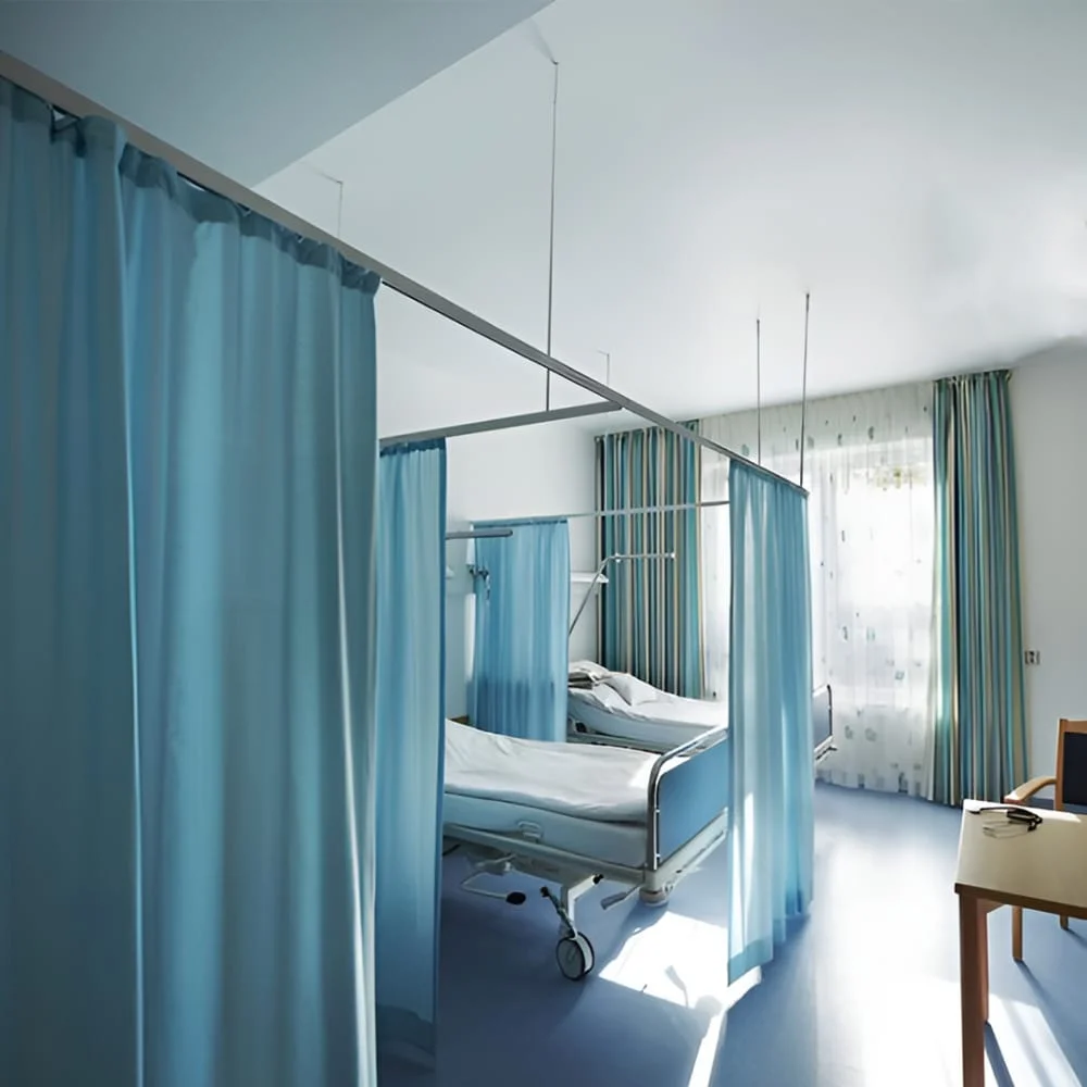 افضل محلات ستائر في الرياض